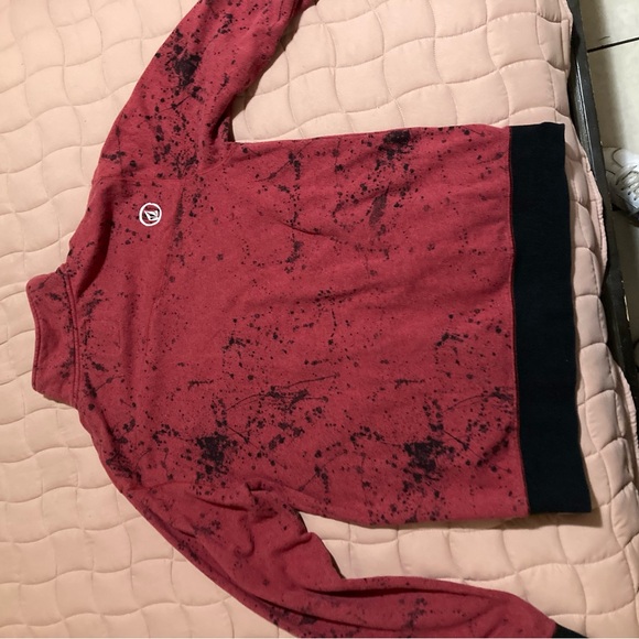 Vintage Volcom sweater - Picture 3 of 3